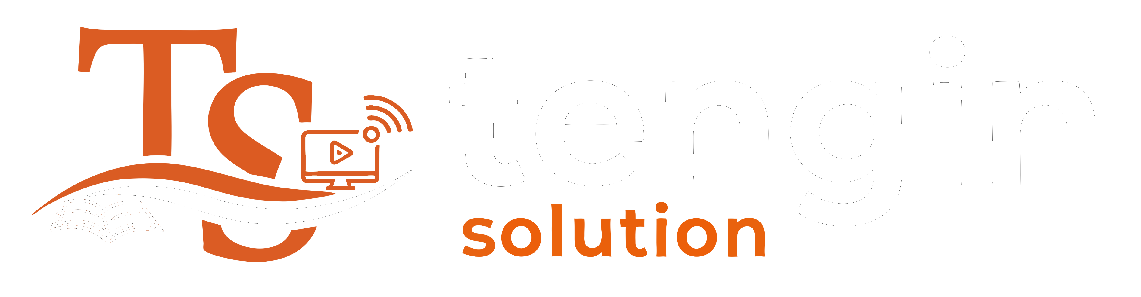 Tenjin Solution